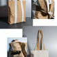 Reversible Tote Bag
