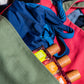 Reversible Tote Bag