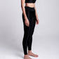 Panel Leggings