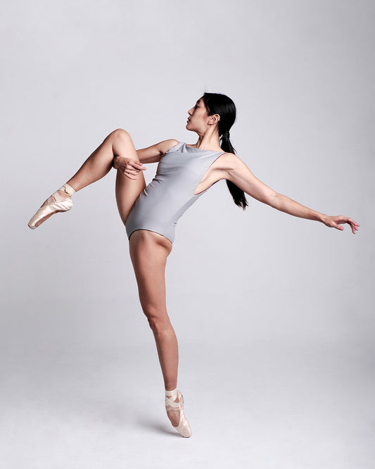 Reversible Boat Suit