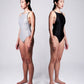 Reversible Square Suit