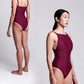 Reversible Square Suit